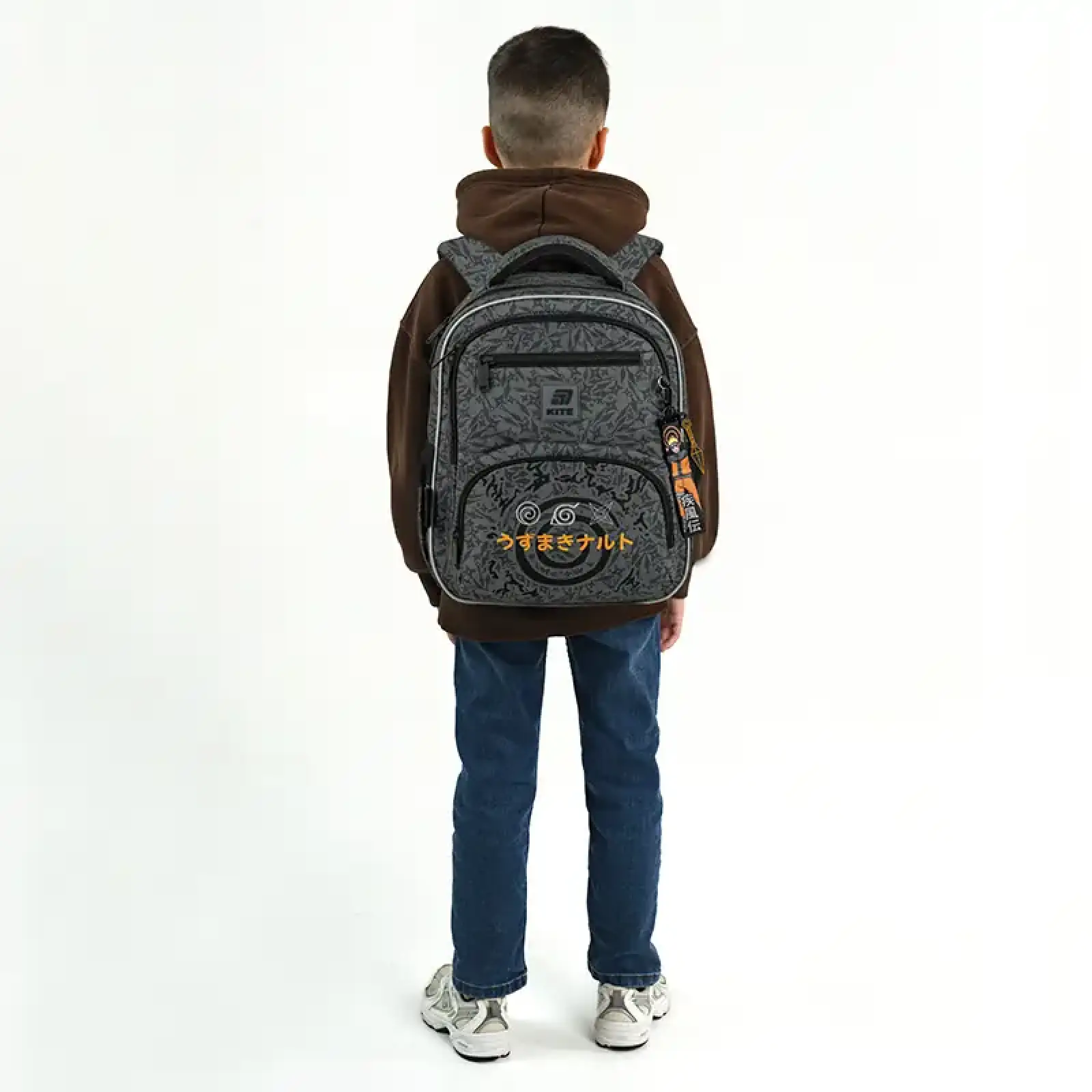 Рюкзак Kite Education 773 NR NR25-773M