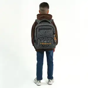 Рюкзак Kite Education 773 NR NR25-773M