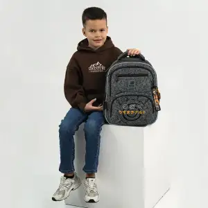 Рюкзак Kite Education 773 NR NR25-773M