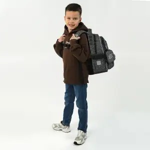 Рюкзак Kite Education 773 NR NR25-773M