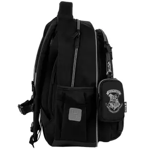 Рюкзак Kite Education 773 HP HP25-773M