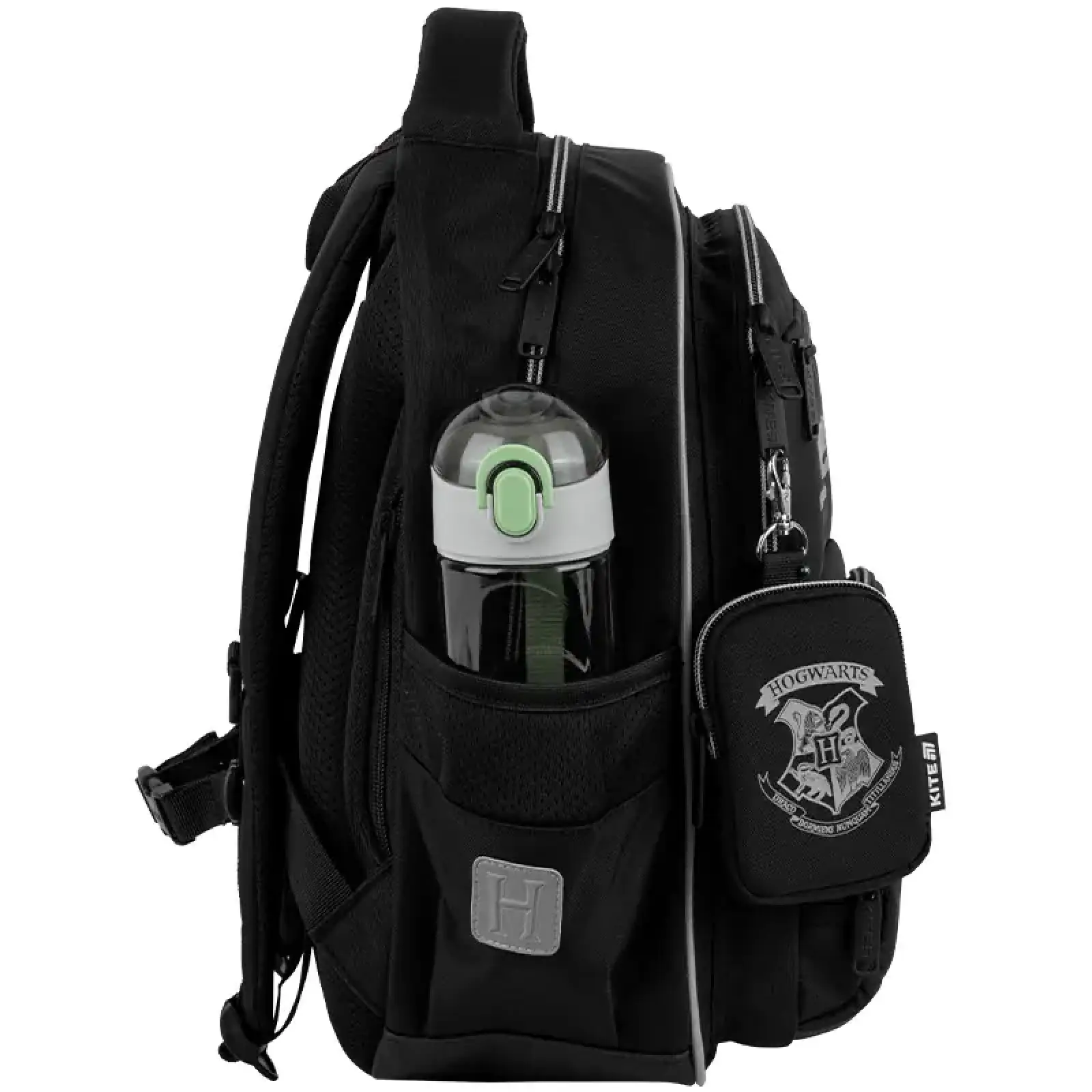 Рюкзак Kite Education 773 HP HP25-773M