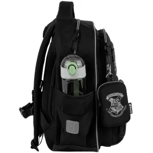 Рюкзак Kite Education 773 HP HP25-773M