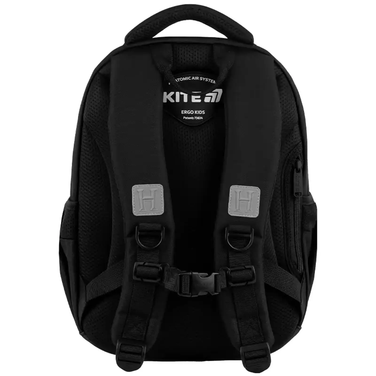 Рюкзак Kite Education 773 HP HP25-773M
