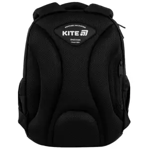 Рюкзак Kite Education 773 HP HP25-773M