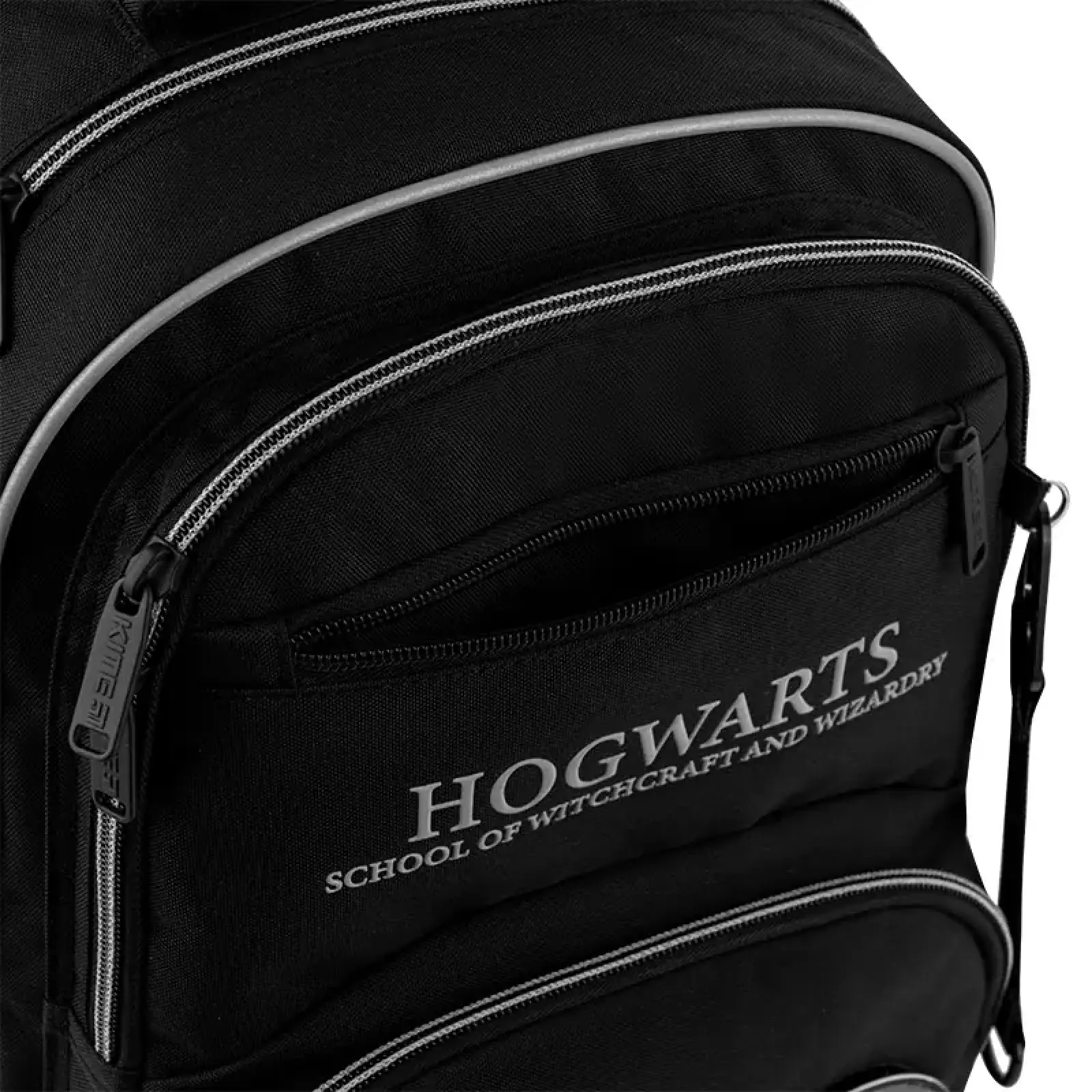 Рюкзак Kite Education 773 HP HP25-773M