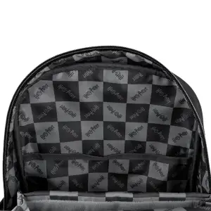 Рюкзак Kite Education 773 HP HP25-773M