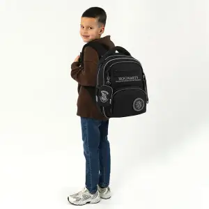 Рюкзак Kite Education 773 HP HP25-773M
