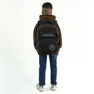 Рюкзак Kite Education 773 HP HP25-773M