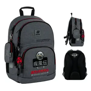 Рюкзак Kite Education 585 NR NR25-585M-1