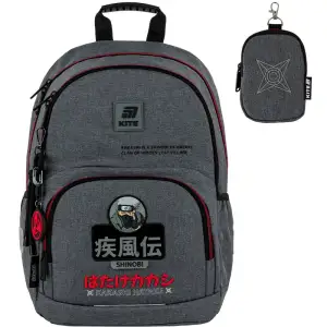 Рюкзак Kite Education 585 NR NR25-585M-1