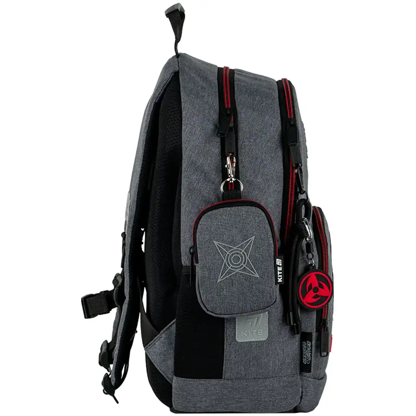 Рюкзак Kite Education 585 NR NR25-585M-1