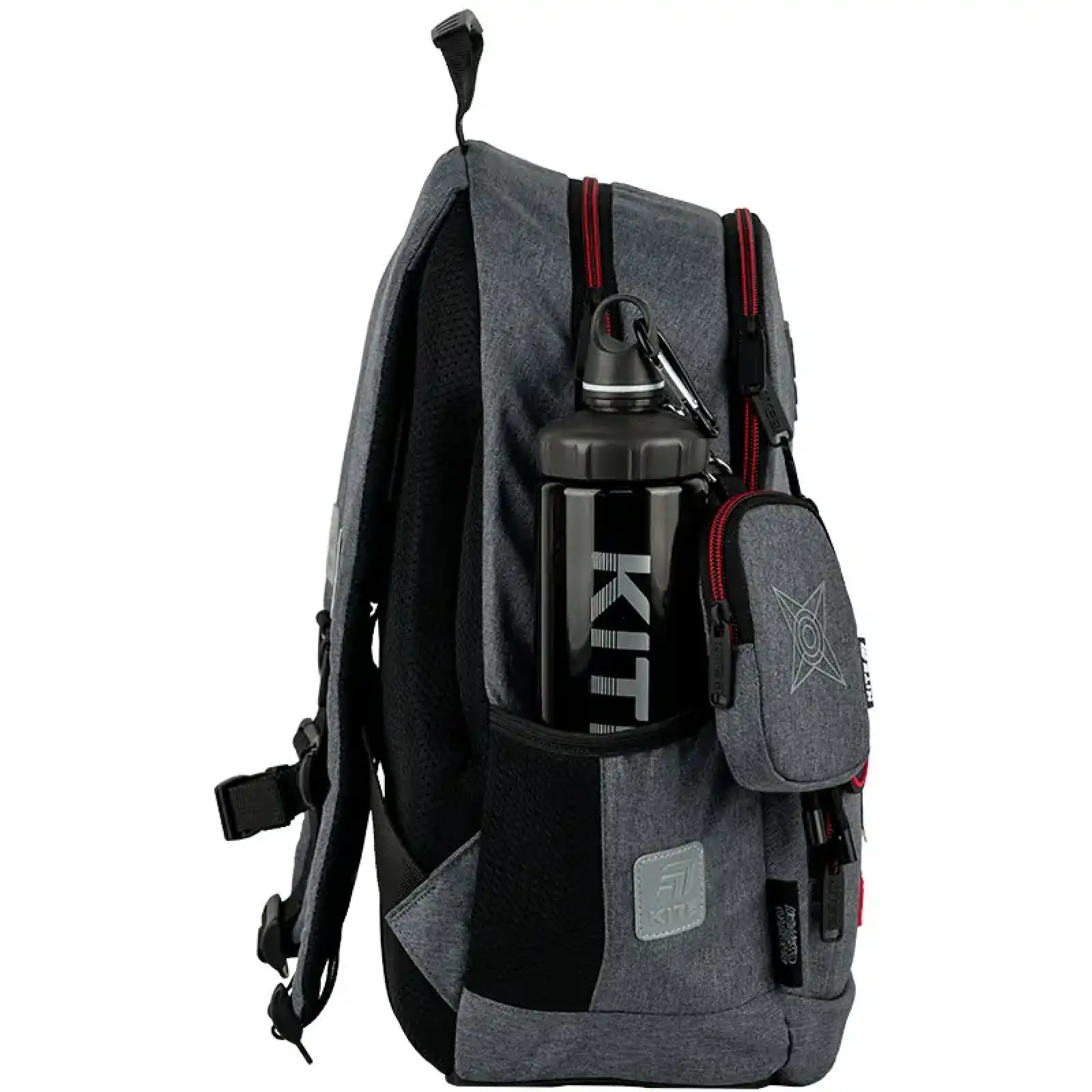Рюкзак Kite Education 585 NR NR25-585M-1