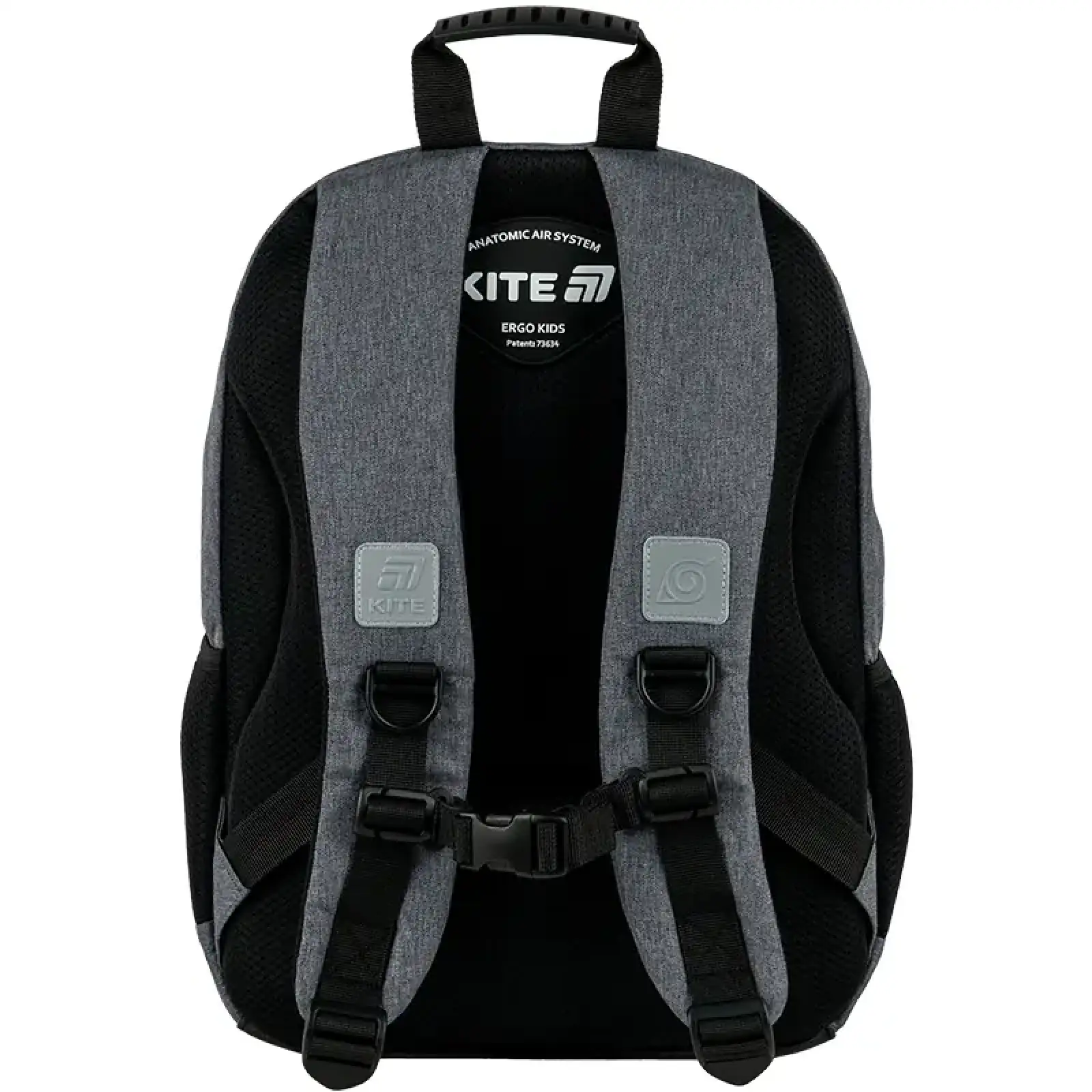 Рюкзак Kite Education 585 NR NR25-585M-1