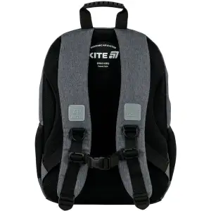 Рюкзак Kite Education 585 NR NR25-585M-1