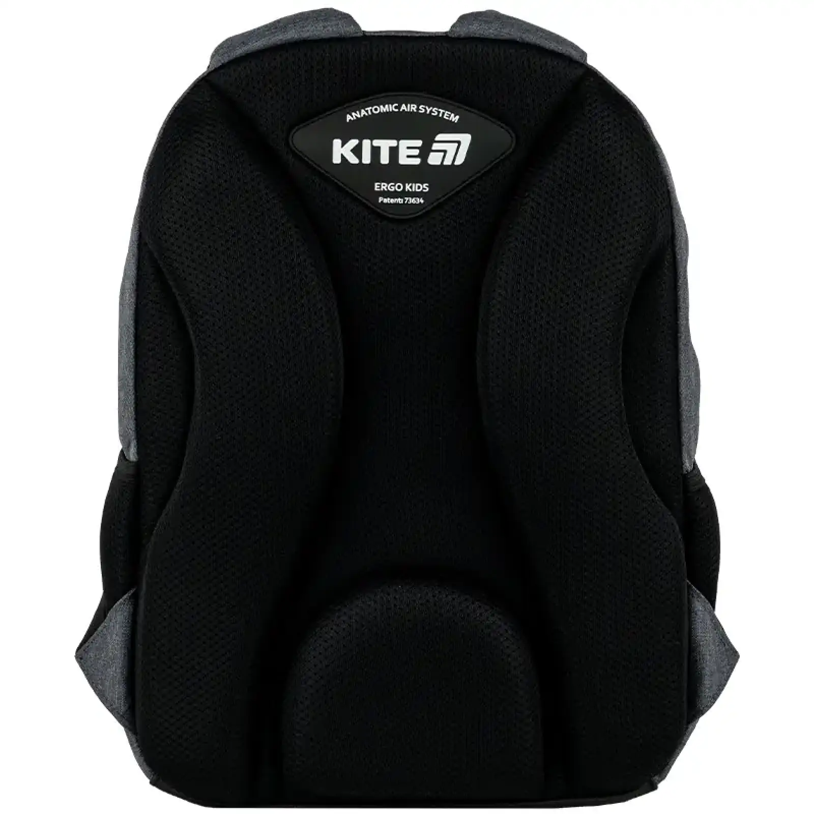 Рюкзак Kite Education 585 NR NR25-585M-1