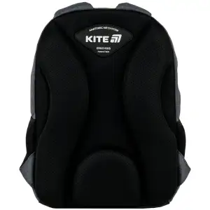 Рюкзак Kite Education 585 NR NR25-585M-1