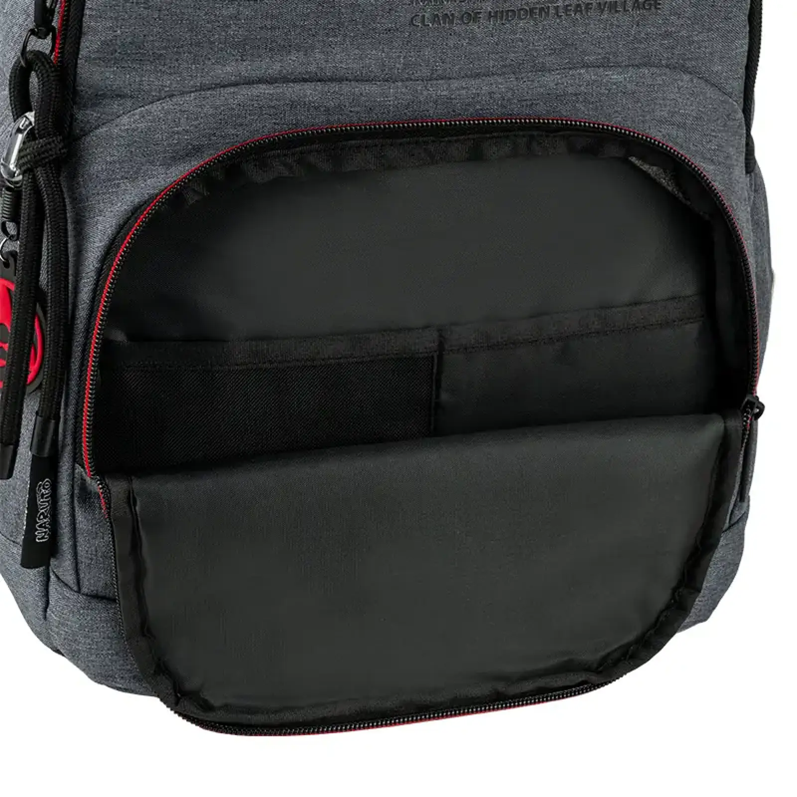 Рюкзак Kite Education 585 NR NR25-585M-1