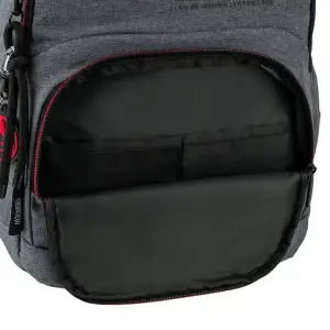 Рюкзак Kite Education 585 NR NR25-585M-1