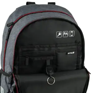 Рюкзак Kite Education 585 NR NR25-585M-1