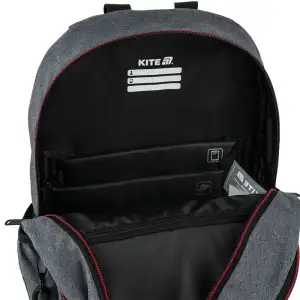 Рюкзак Kite Education 585 NR NR25-585M-1