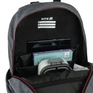 Рюкзак Kite Education 585 NR NR25-585M-1