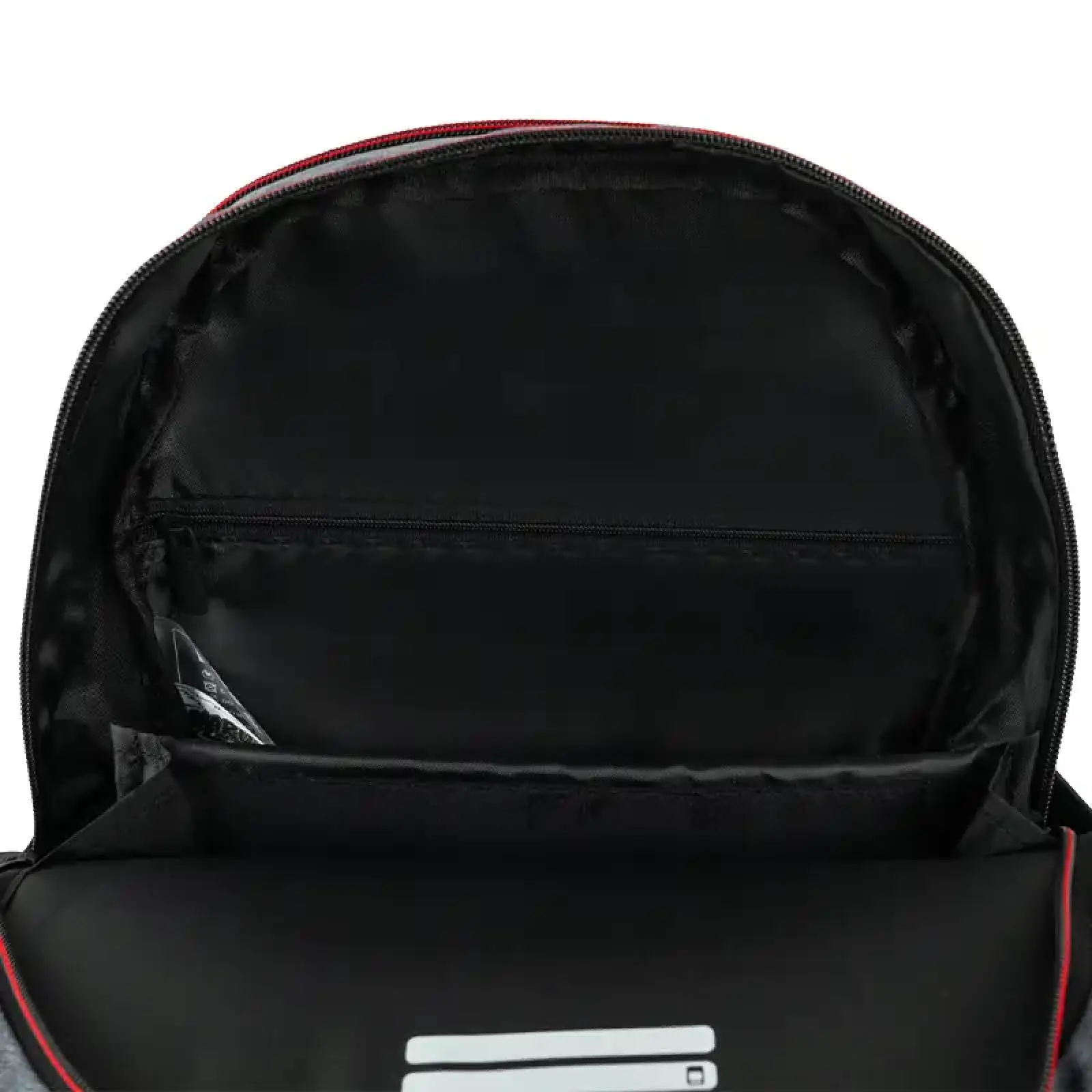 Рюкзак Kite Education 585 NR NR25-585M-1