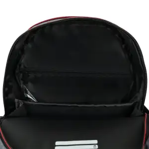Рюкзак Kite Education 585 NR NR25-585M-1