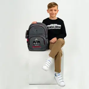 Рюкзак Kite Education 585 NR NR25-585M-1