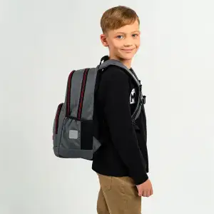 Рюкзак Kite Education 585 NR NR25-585M-1
