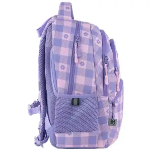 Рюкзак GoPack Education 175M-4 Make Today Great GO25-175M-4