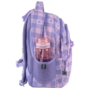 Рюкзак GoPack Education 175M-4 Make Today Great GO25-175M-4