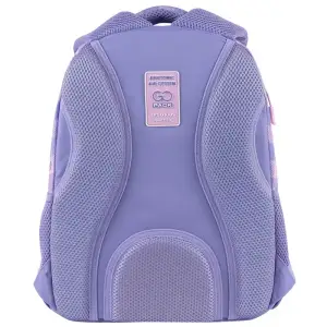 Рюкзак GoPack Education 175M-4 Make Today Great GO25-175M-4