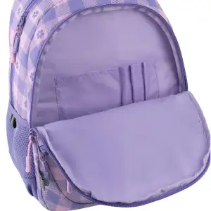 Рюкзак GoPack Education 175M-4 Make Today Great GO25-175M-4