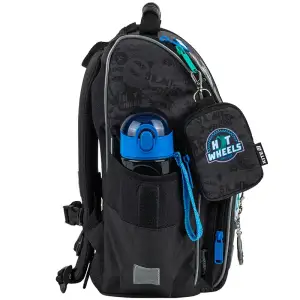 Рюкзак Kite Education каркасний 501 HW HW25-501S