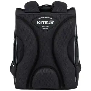 Рюкзак Kite Education каркасний 501 HW HW25-501S