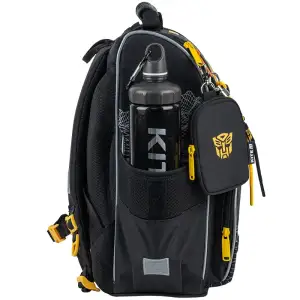 Рюкзак Kite Education каркасний 501 TF TF25-501S
