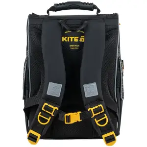 Рюкзак Kite Education каркасний 501 TF TF25-501S
