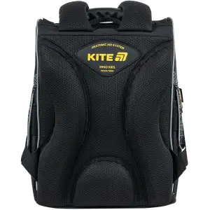 Рюкзак Kite Education каркасний 501 TF TF25-501S