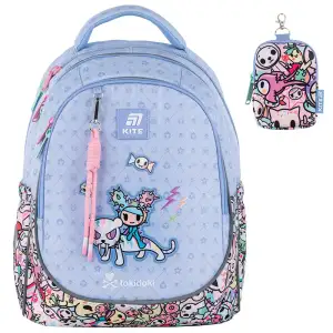 Рюкзак Kite Education 700 TK TK25-700M
