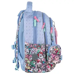 Рюкзак Kite Education 700 TK TK25-700M