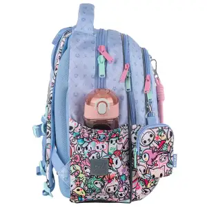 Рюкзак Kite Education 700 TK TK25-700M