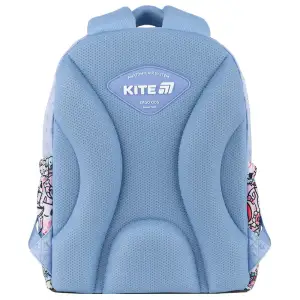 Рюкзак Kite Education 700 TK TK25-700M