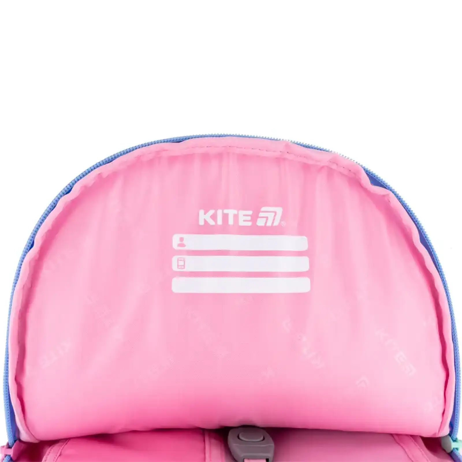 Рюкзак Kite Education 700 TK TK25-700M