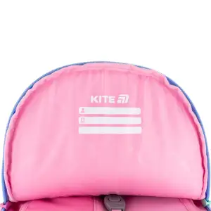 Рюкзак Kite Education 700 TK TK25-700M