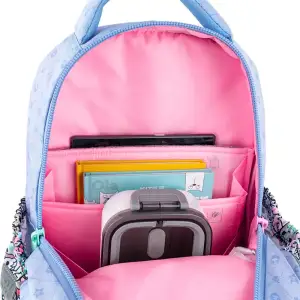 Рюкзак Kite Education 700 TK TK25-700M