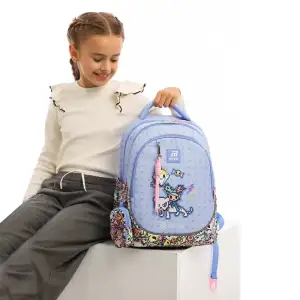 Рюкзак Kite Education 700 TK TK25-700M