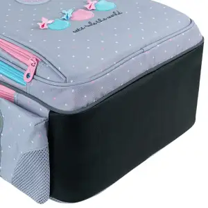 Рюкзак GoPack Education 2606S Cat's Rules GO26-2606S-1