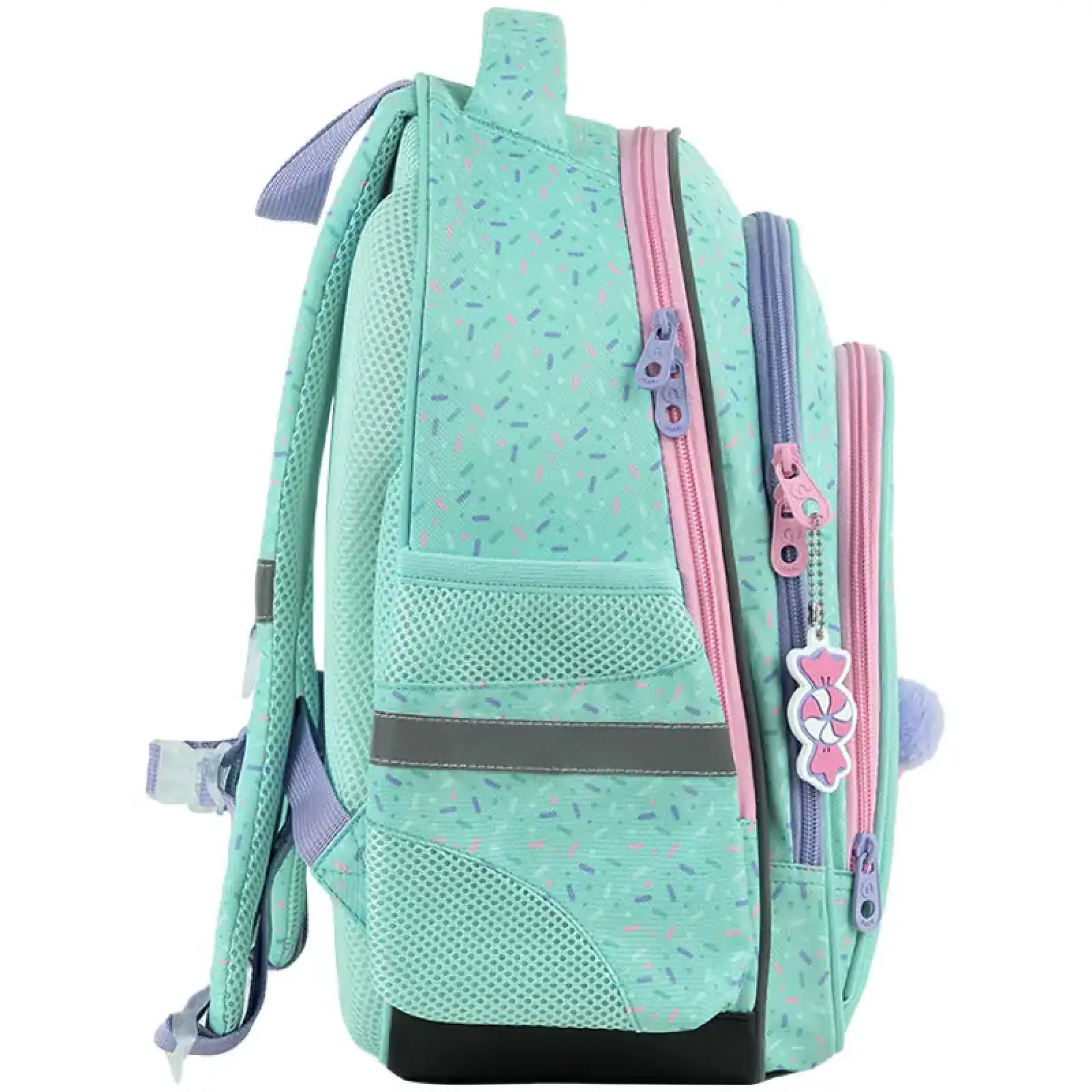 Рюкзак GoPack Education 2606S So Sweet GO26-2606S-2