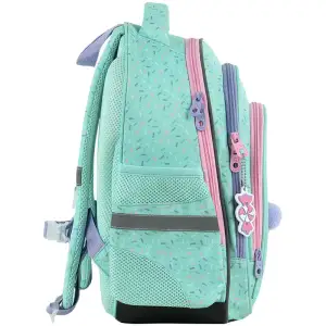 Рюкзак GoPack Education 2606S So Sweet GO26-2606S-2